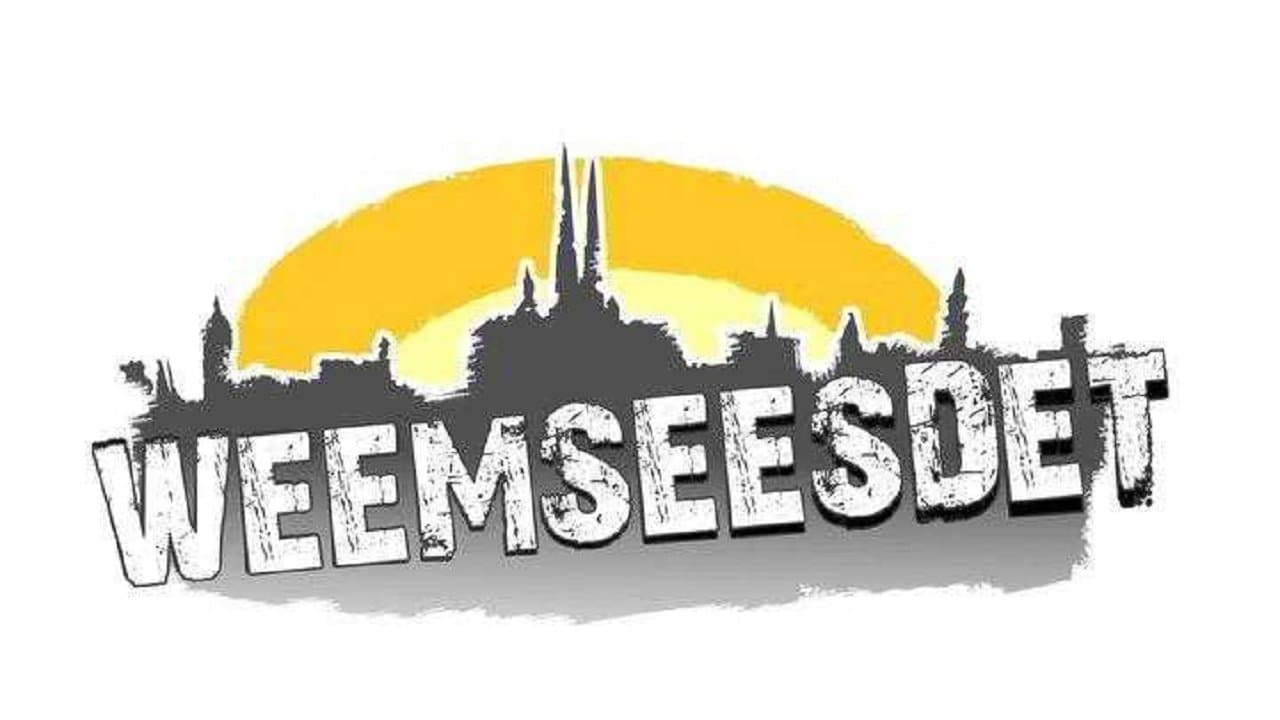 Weemseesdetの背景画像