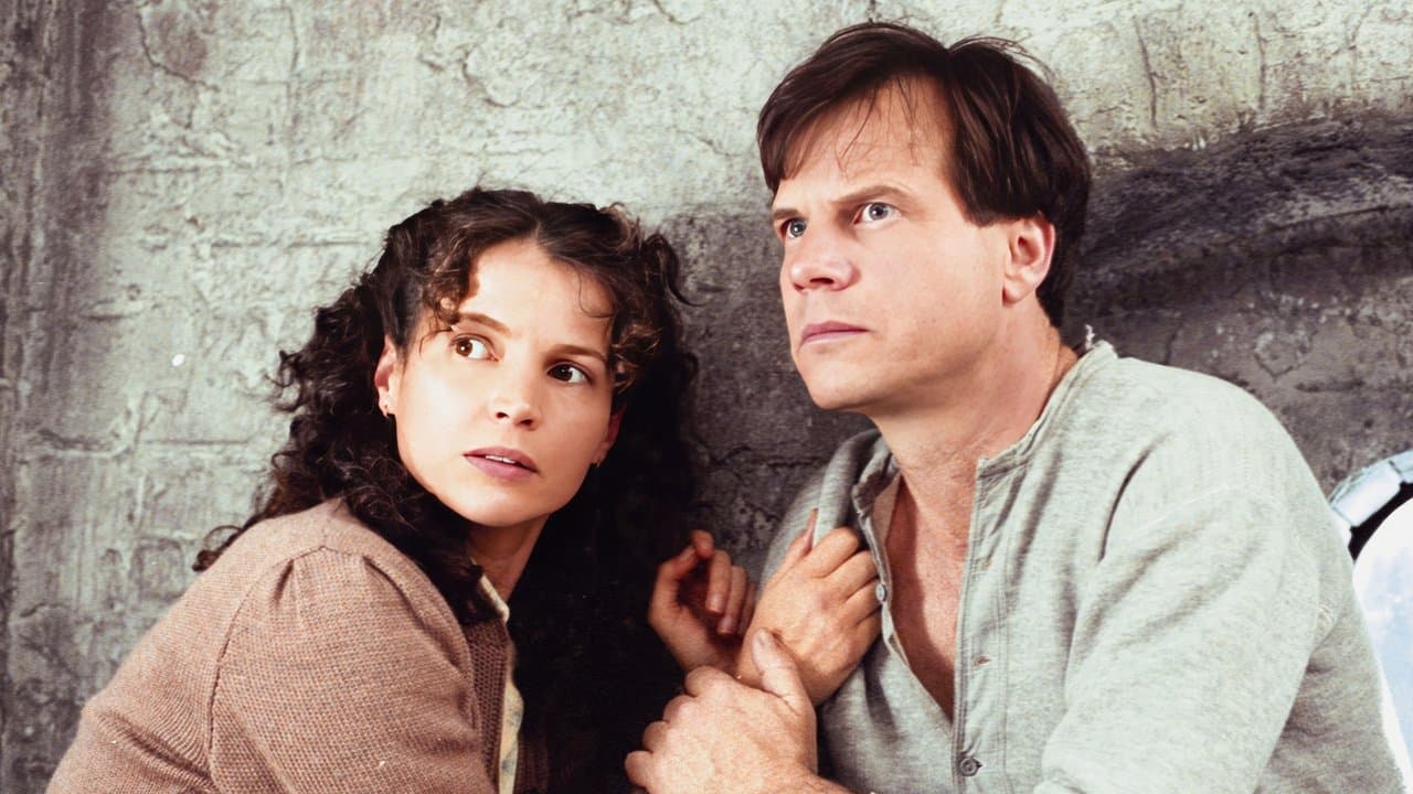 Resistanceの背景画像