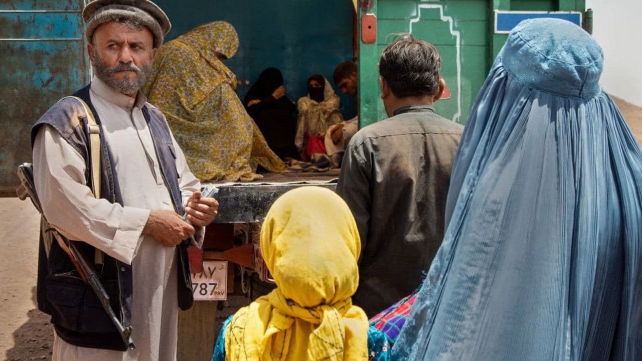 بلورの背景画像