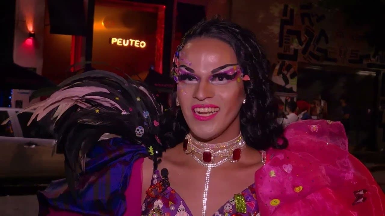 Darlo todoの背景画像