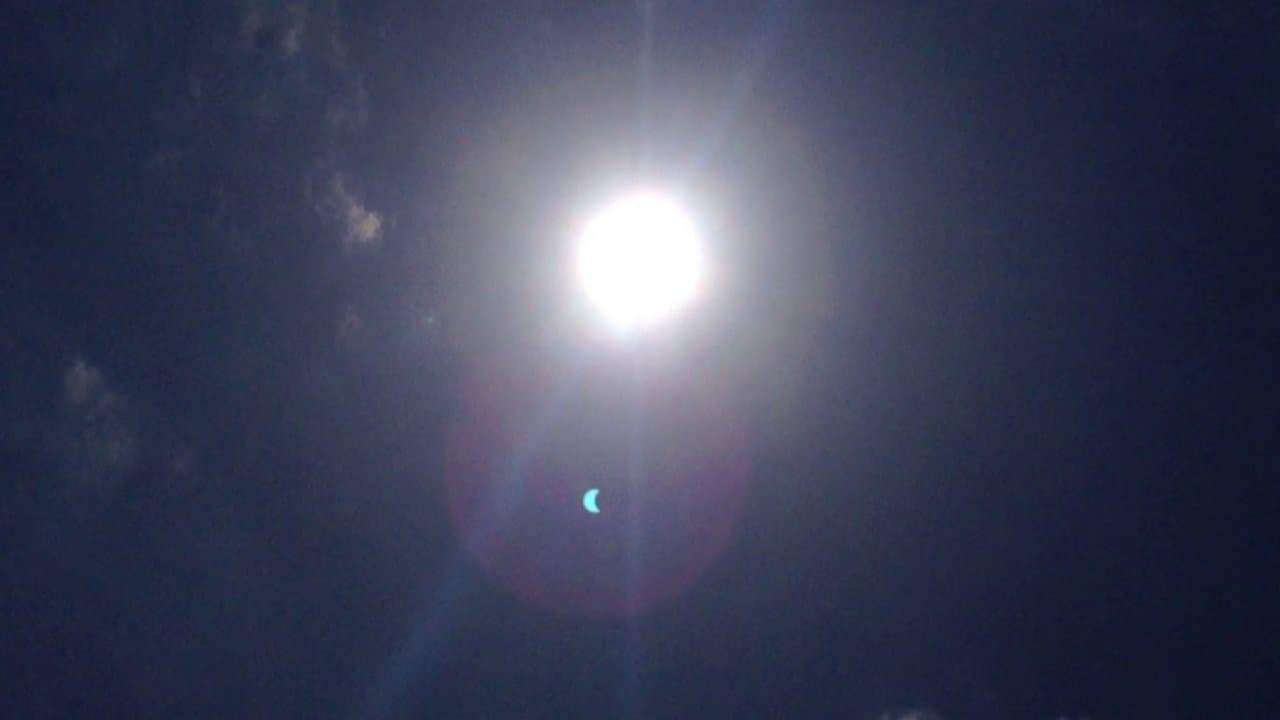 A Terra Segue Azul Quando Saio do Trabalhoの背景画像