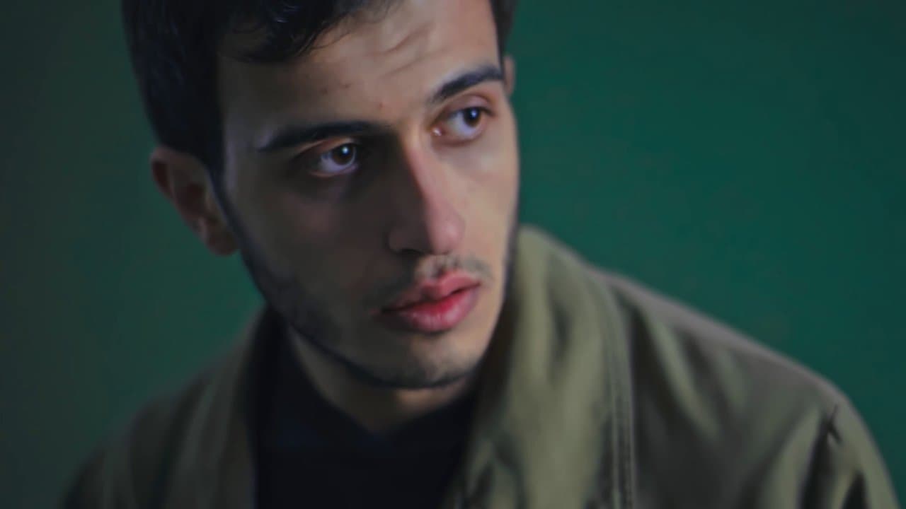 Azadlığa Məhkumの背景画像