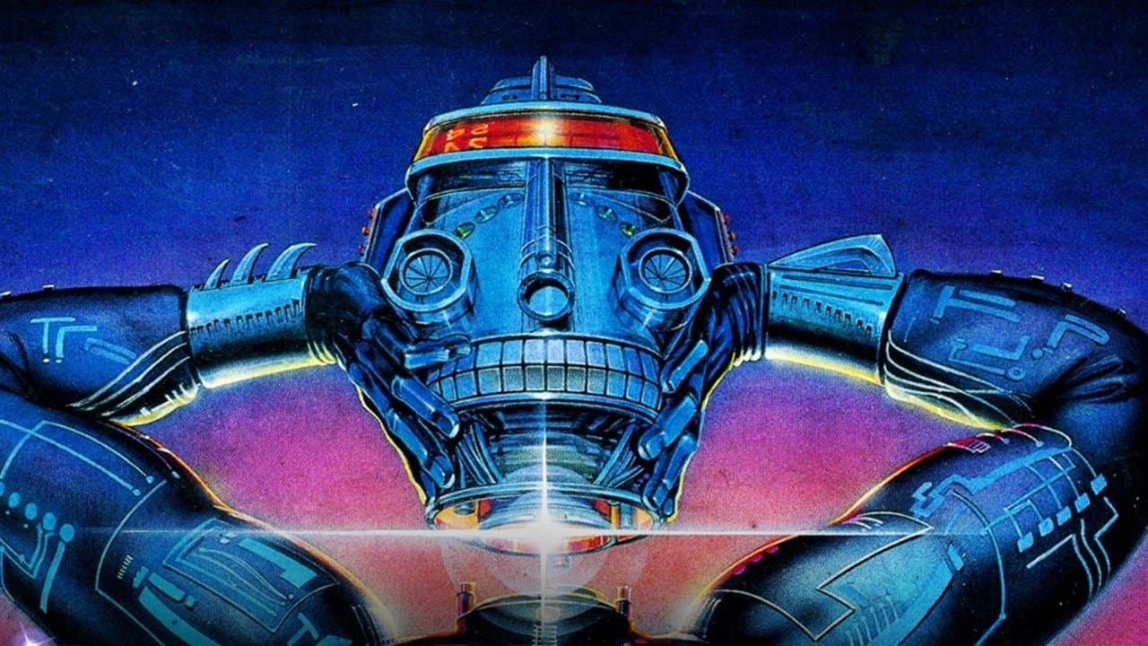Celluloid Wizards in the Video Wasteland: The Saga of Empire Picturesの背景画像