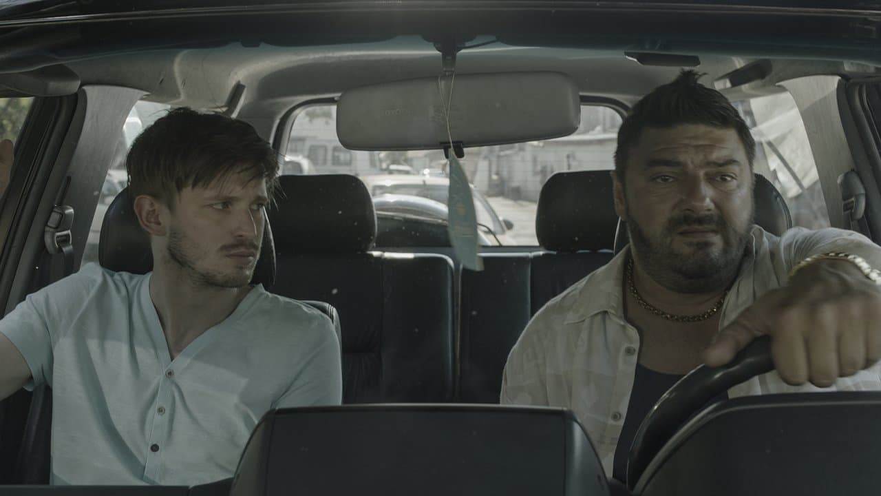 Лазарの背景画像