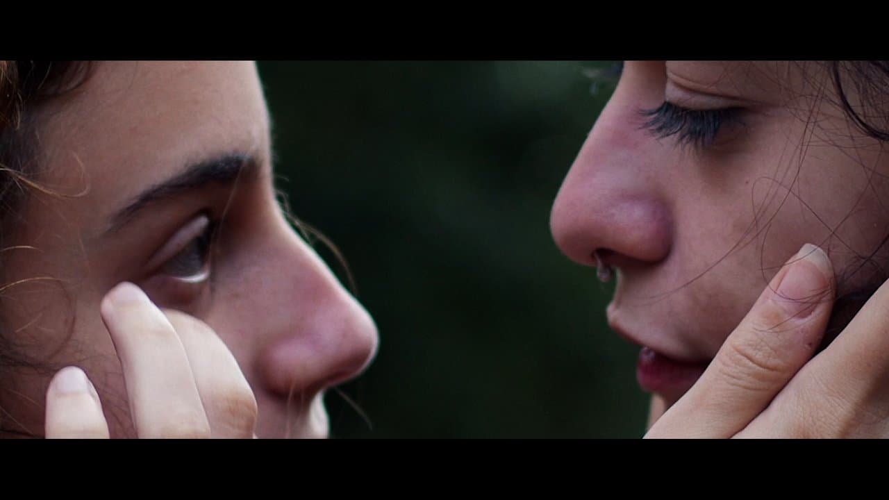 Eurídiceの背景画像