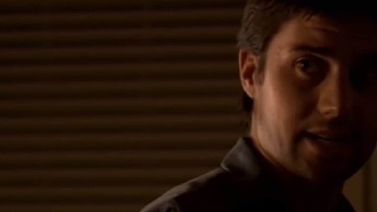 For Sale by Ownerの背景画像