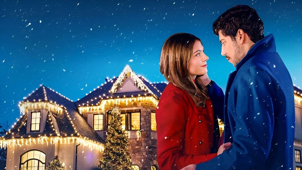 Holiday in the Hamptonsの背景画像