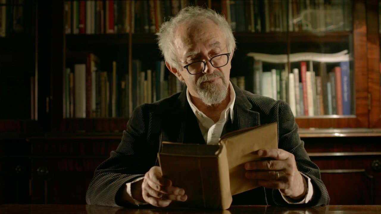 Under Milk Woodの背景画像