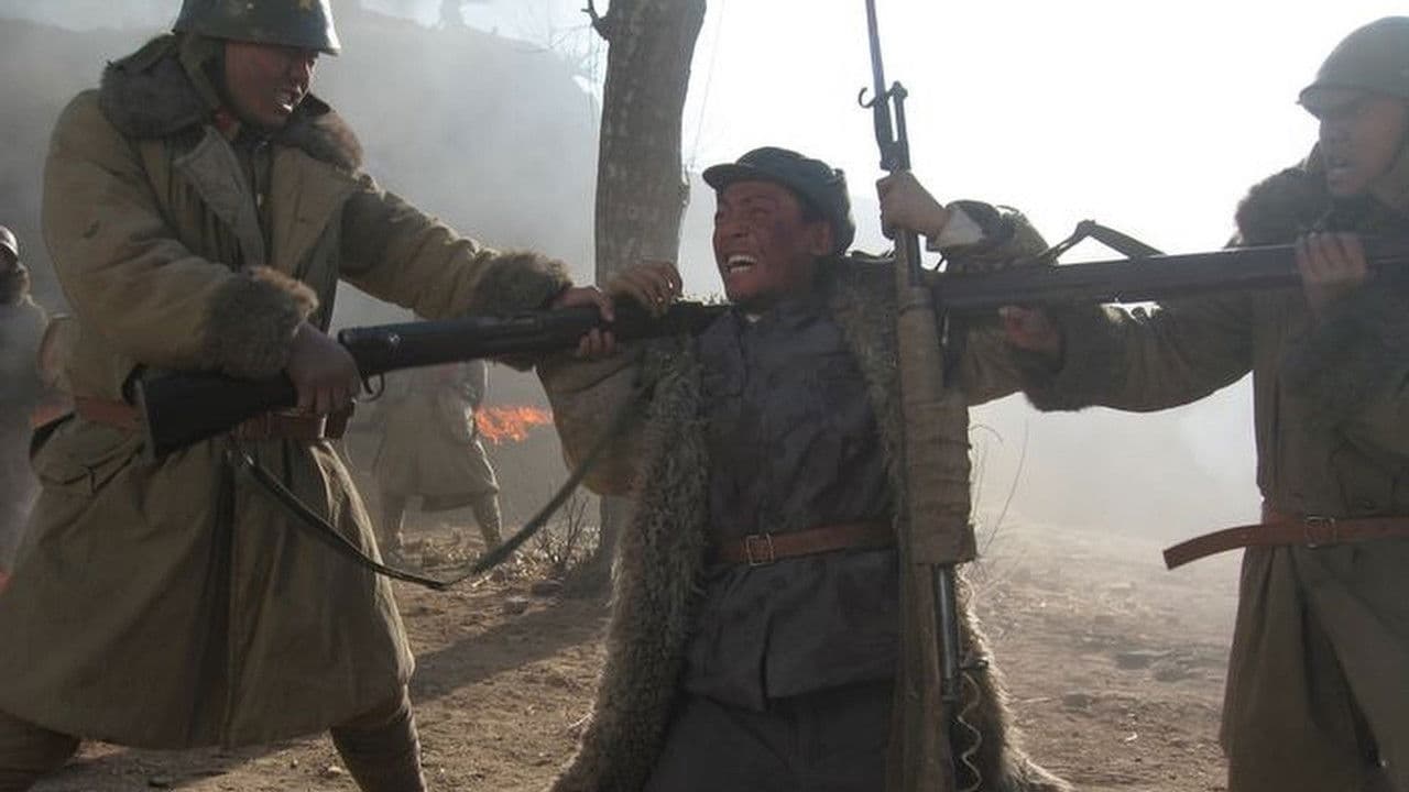 Cheng Cheng War Flame: Flame Rescueの背景画像