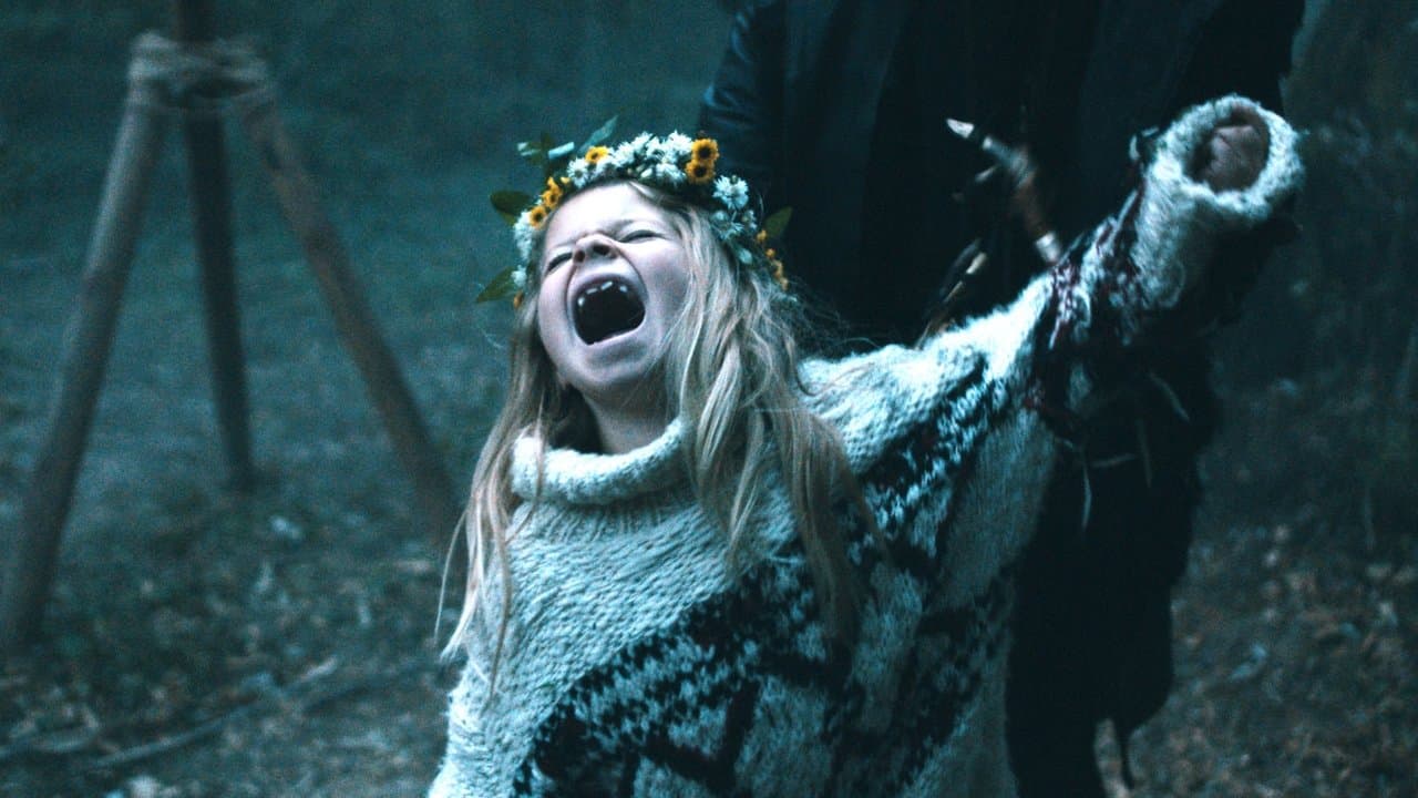 Pelikanblutの背景画像