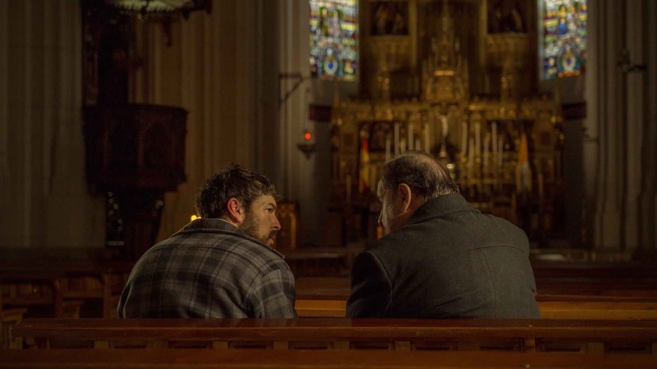 Escapeの背景画像