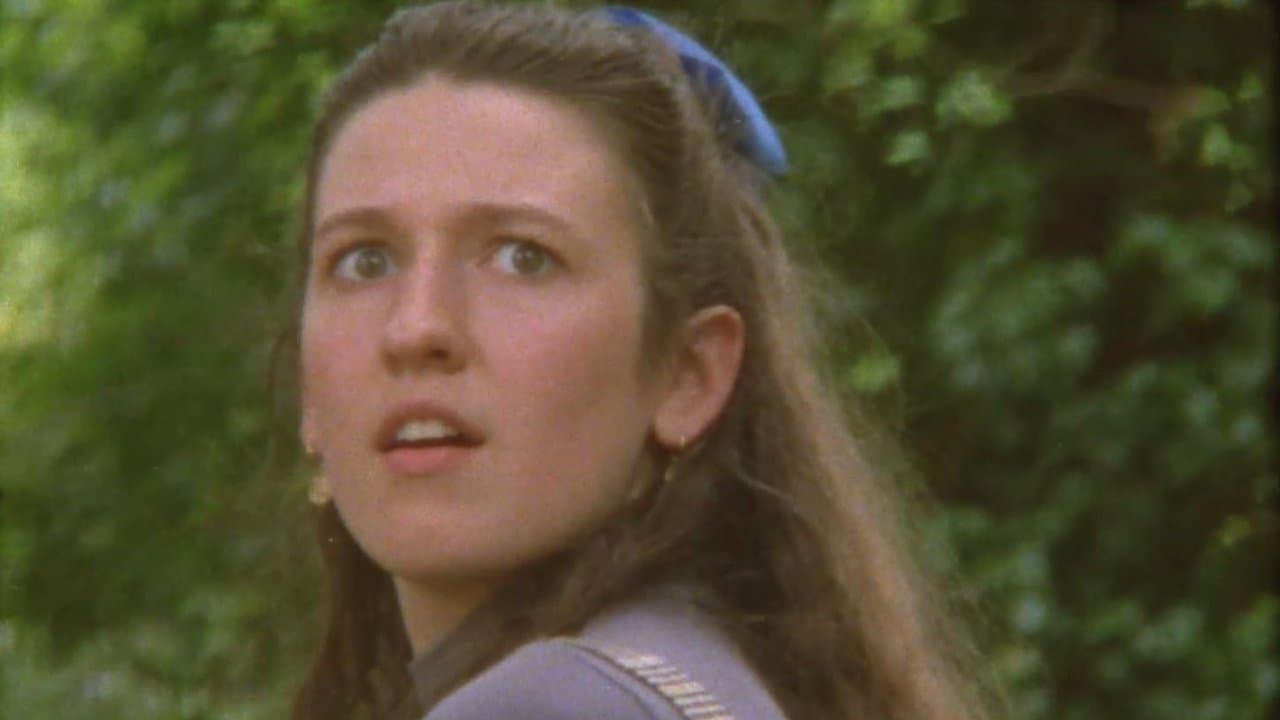 Hell Squad 2: Fresh Meatの背景画像