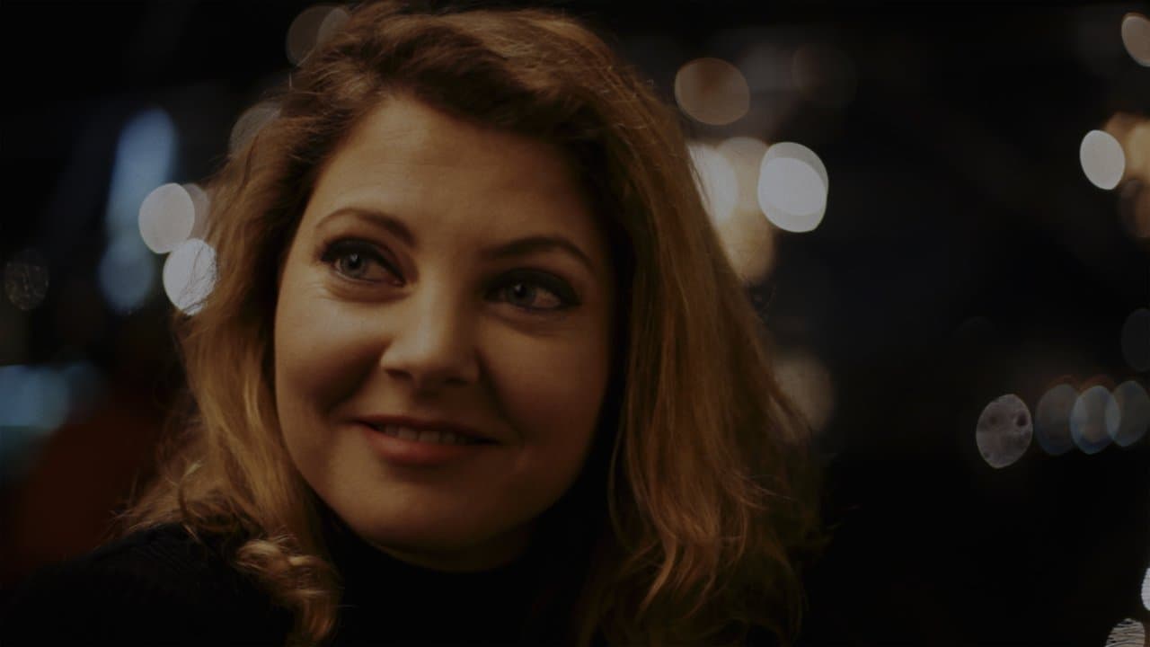 Sans toiの背景画像