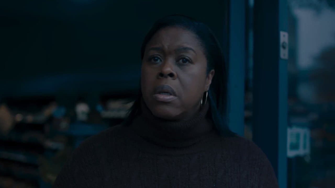 Returnedの背景画像