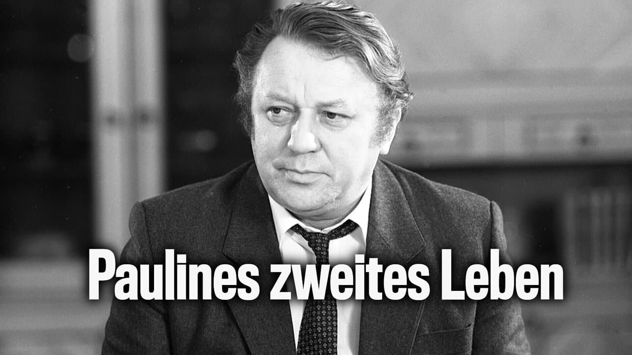 Paulines zweites Lebenの背景画像