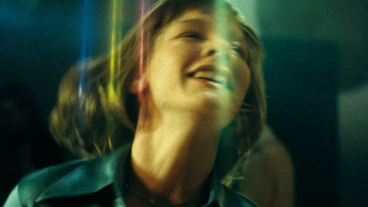 Requiemの背景画像