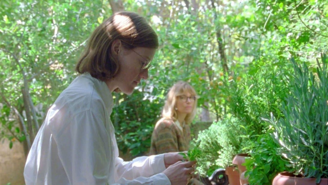 Πολύδροσοの背景画像