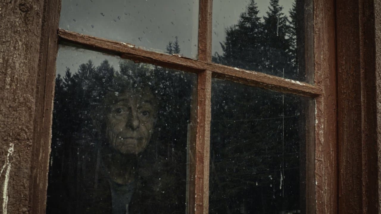 dieu@mail.comの背景画像