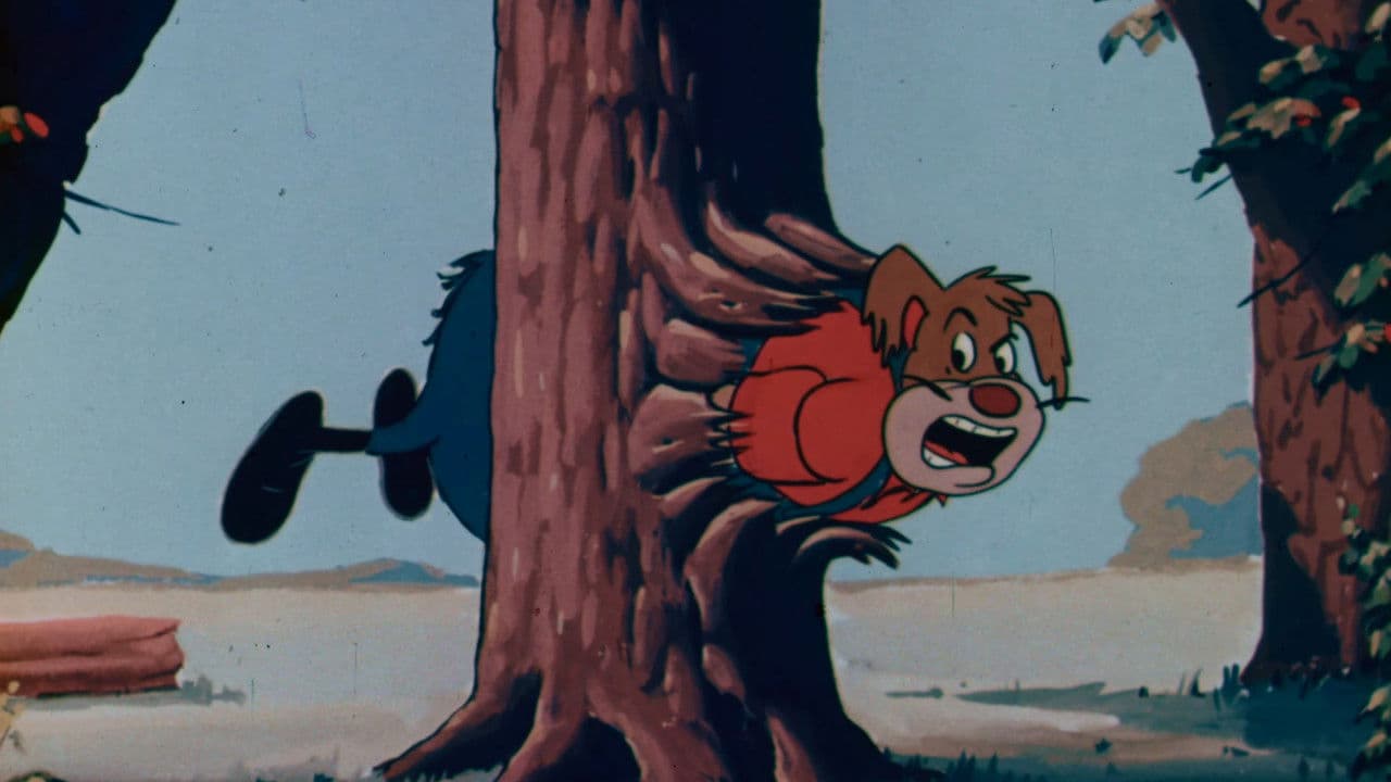 Log Rollersの背景画像