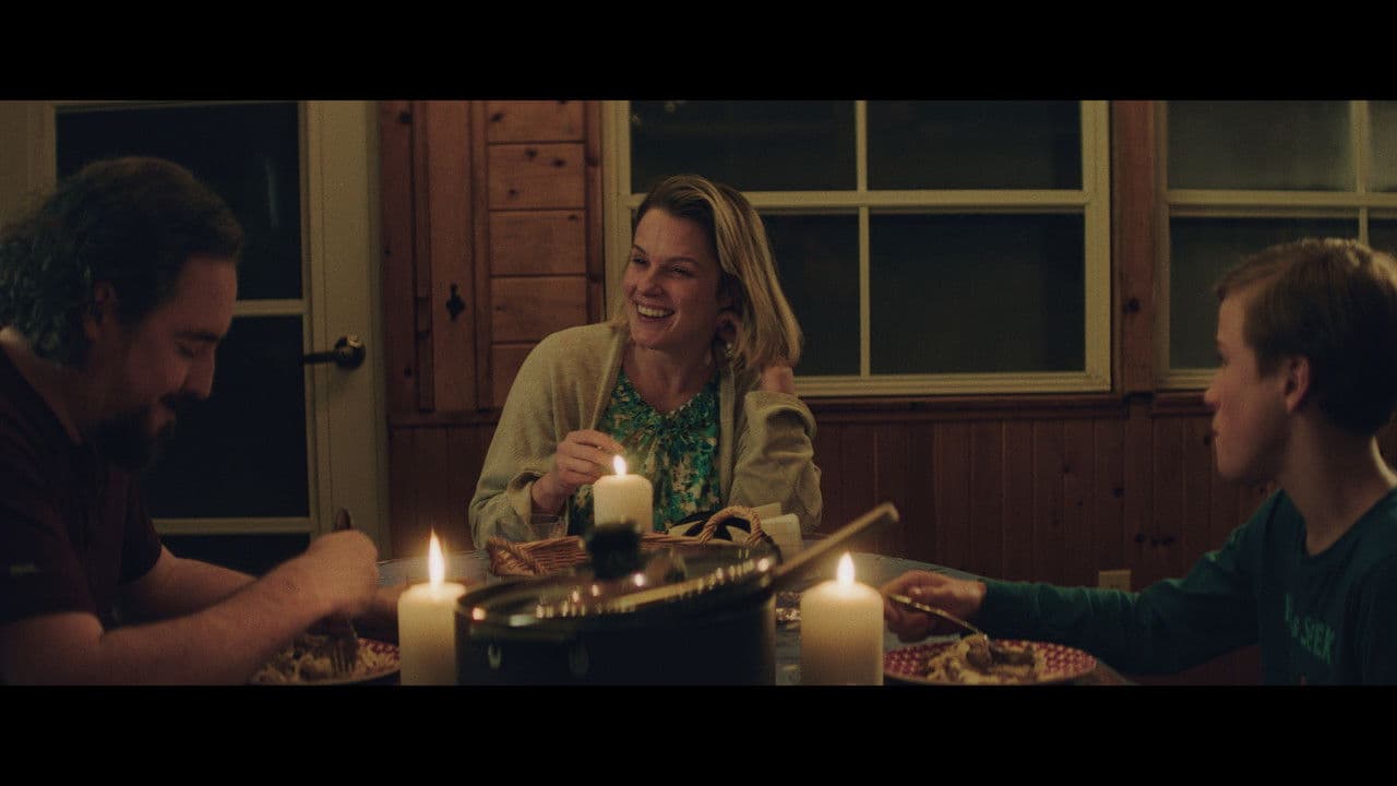 Resilienceの背景画像