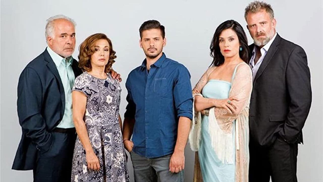 Όμικρον Θετικόの背景画像