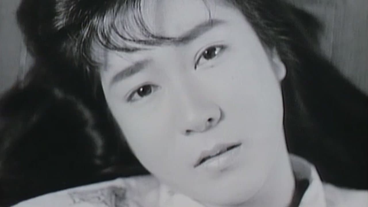 本番ONANIE 指戯の背景画像