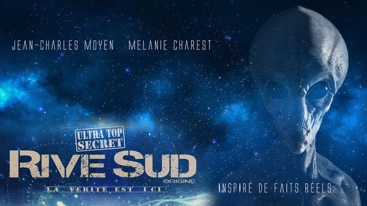 Rive-Sud Origineの背景画像