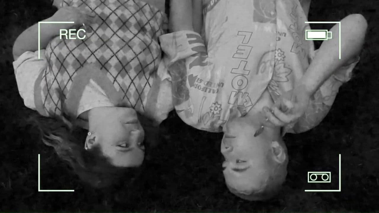 amour fantômeの背景画像