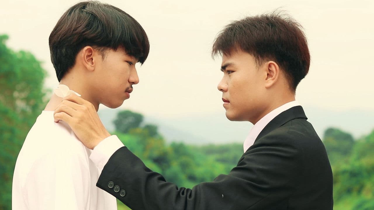 GRADUATEの背景画像