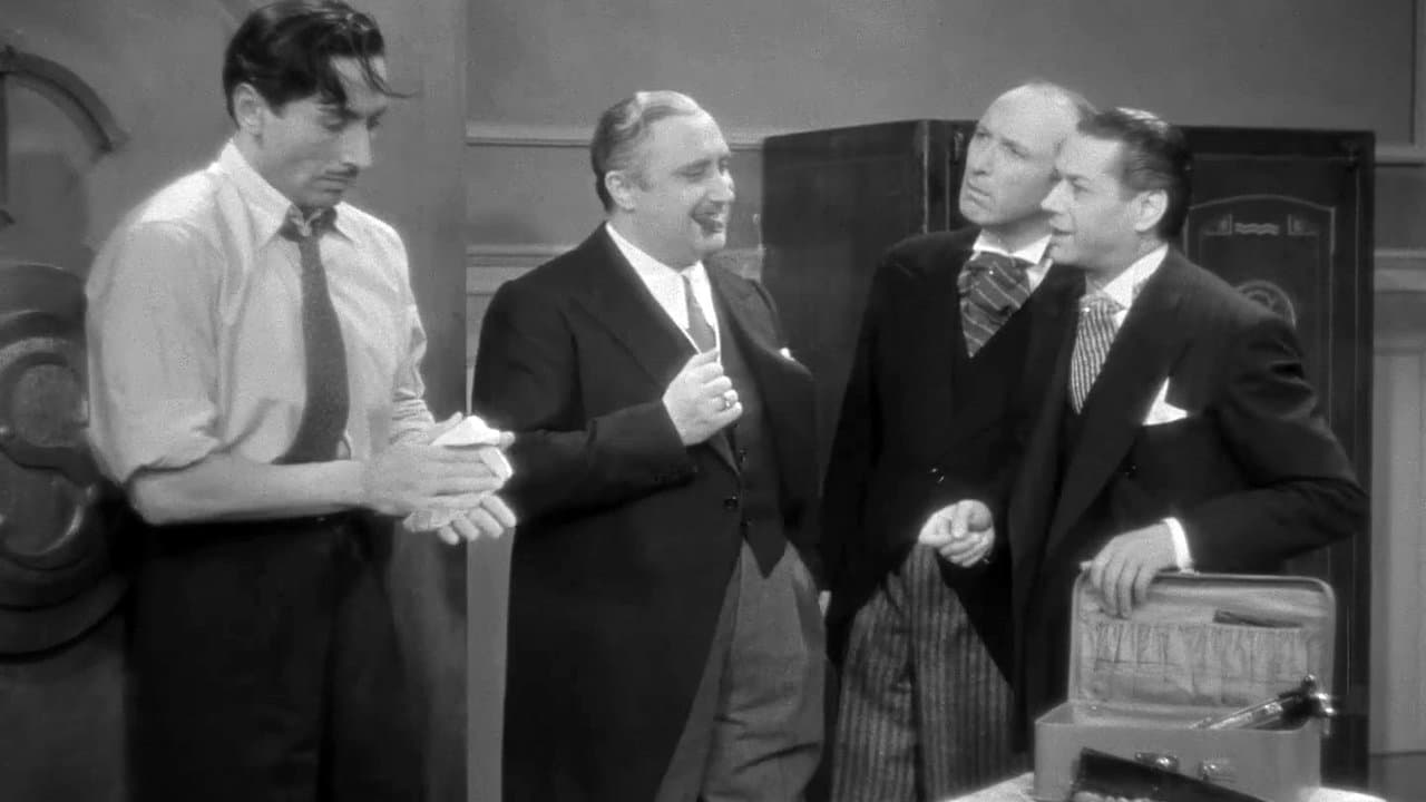 Il segreto inviolabileの背景画像