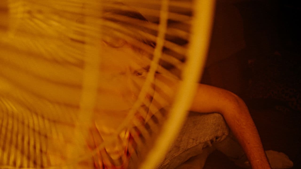 The Big Smokeの背景画像