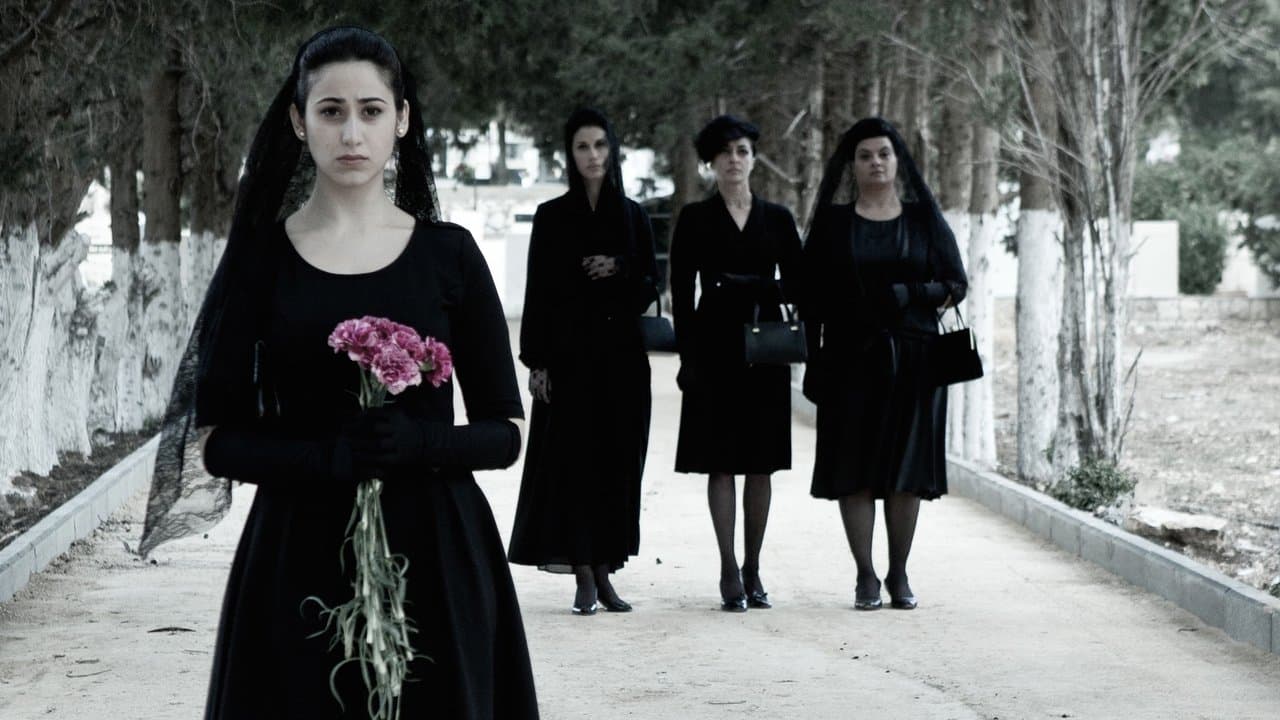 Villa Toumaの背景画像