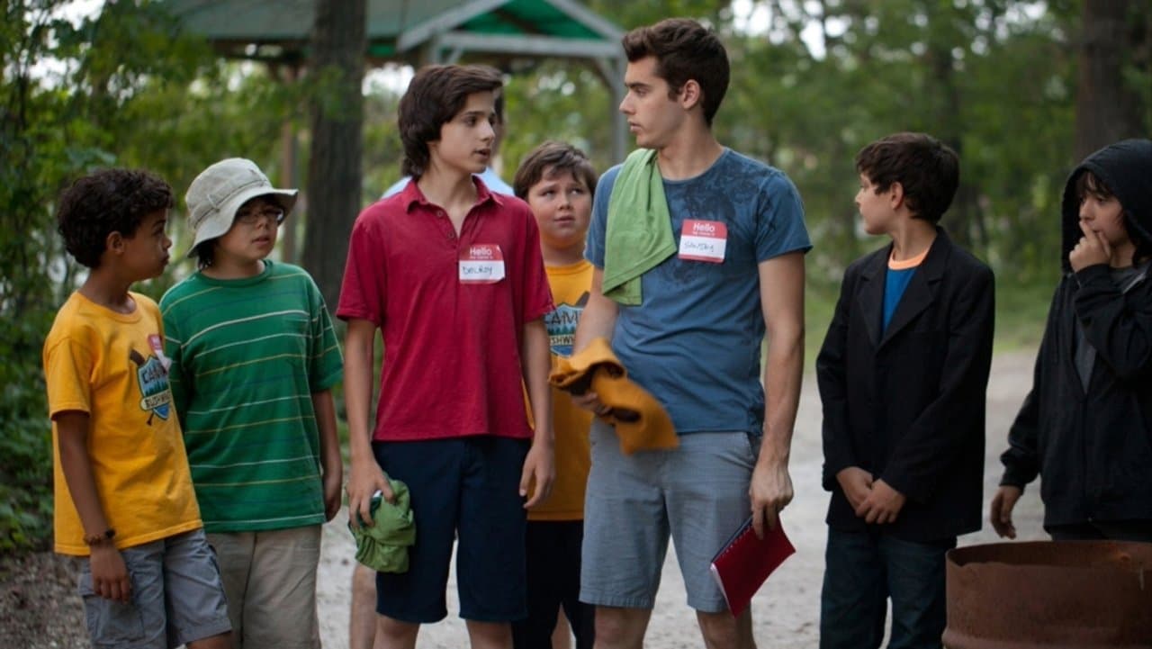 Bunksの背景画像