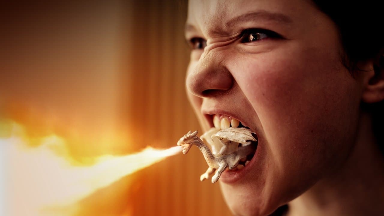 Blazeの背景画像