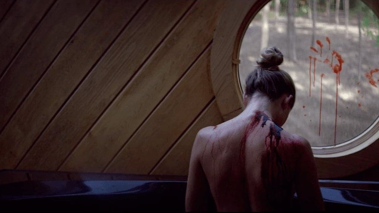 ショートウェーブの背景画像