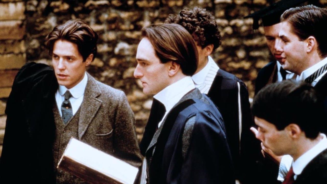 Claimの背景画像