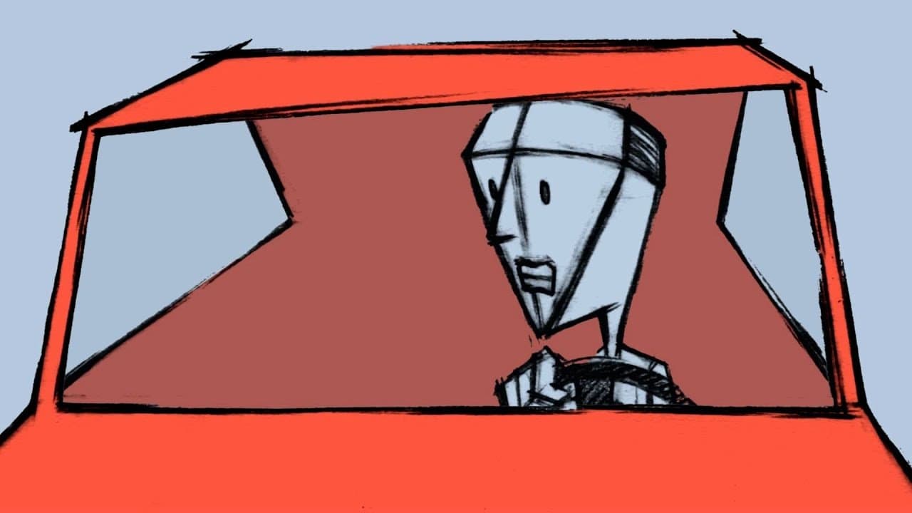 Måsteの背景画像