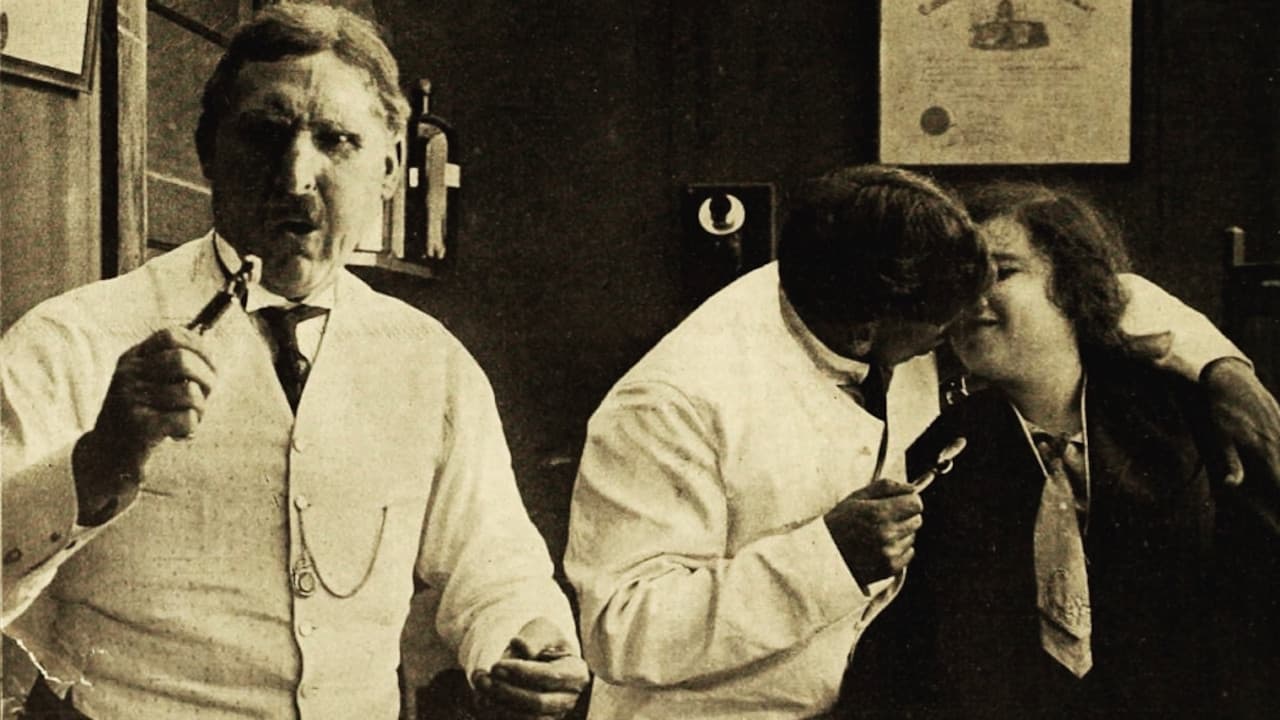 Outwitting Papaの背景画像