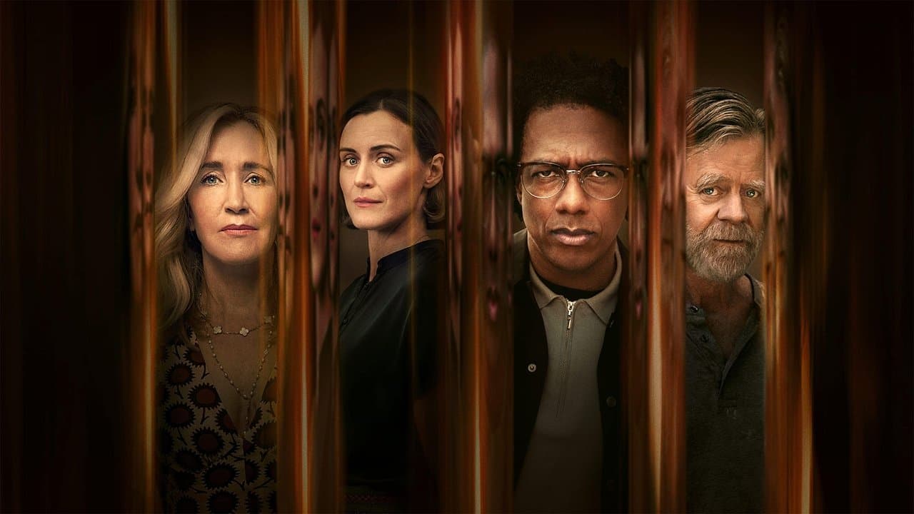 Accusedの背景画像