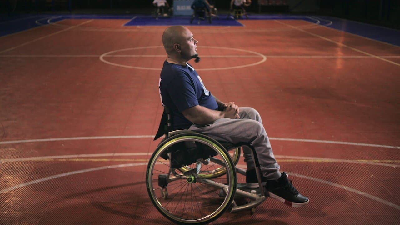 30 de ani și 15 minuteの背景画像