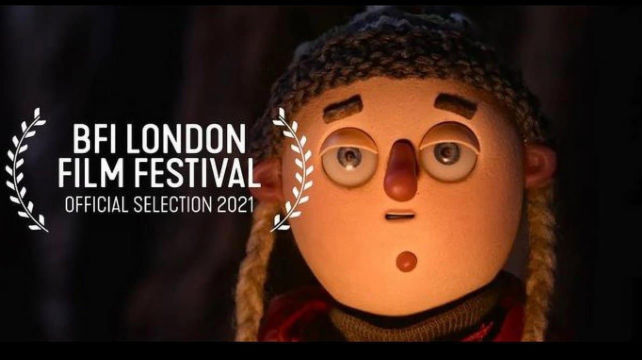 The Clearingの背景画像