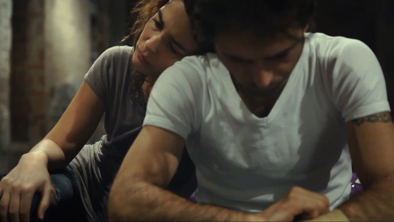 İnan Caddesiの背景画像