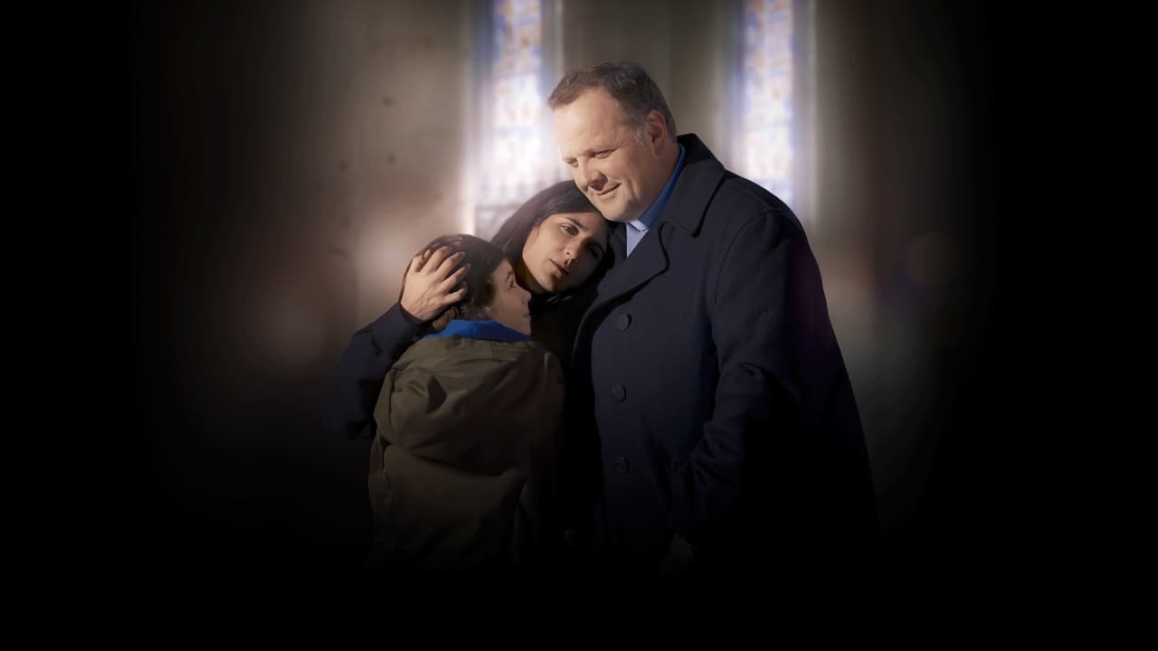 Paternelの背景画像