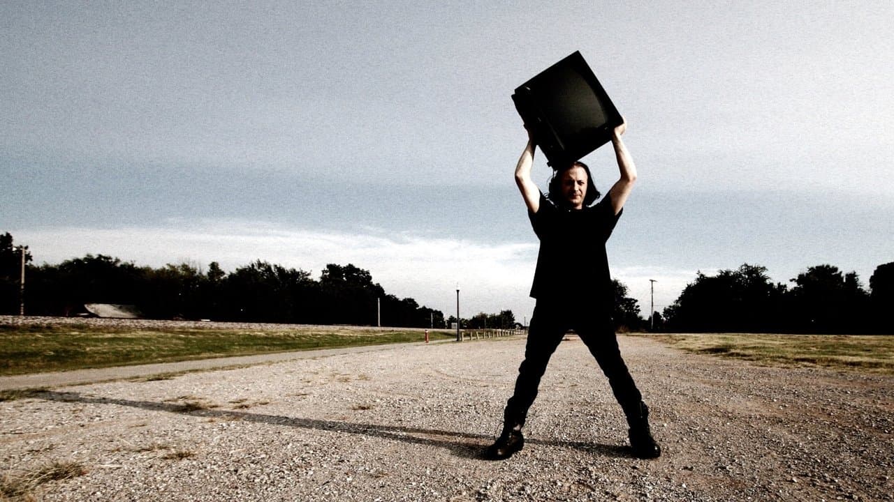 Suedeheadの背景画像