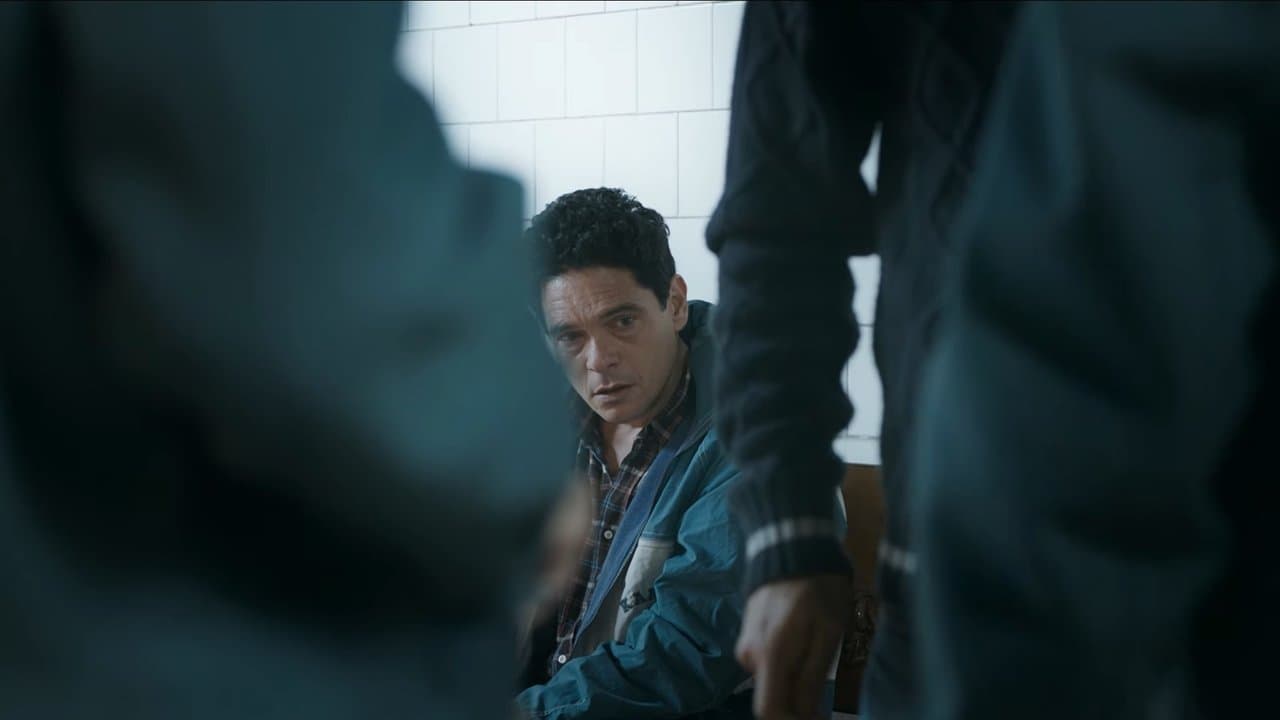 La mort de Guillemの背景画像