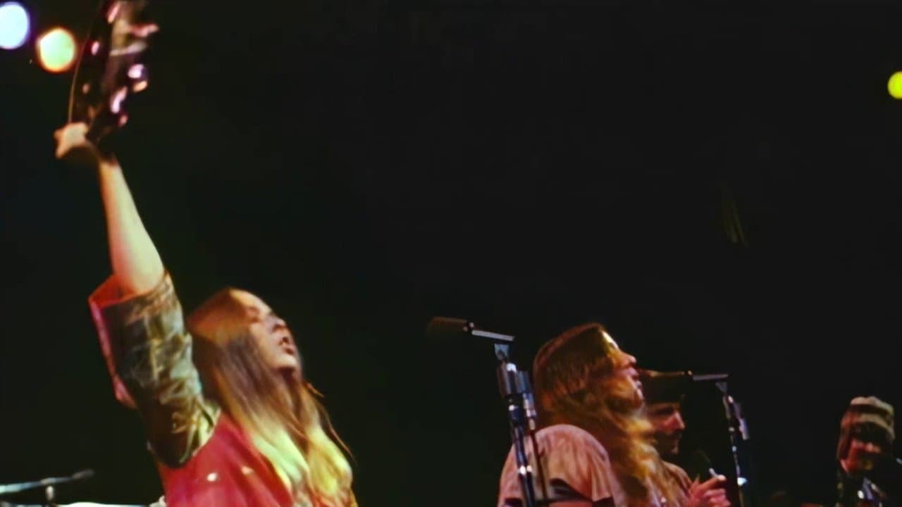 California Dreamin': The Songs of The Mamas & The Papasの背景画像