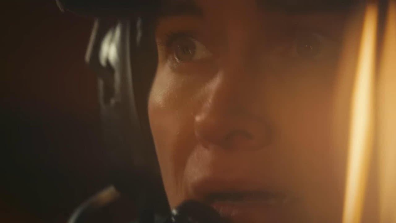 Voices from the Voidの背景画像