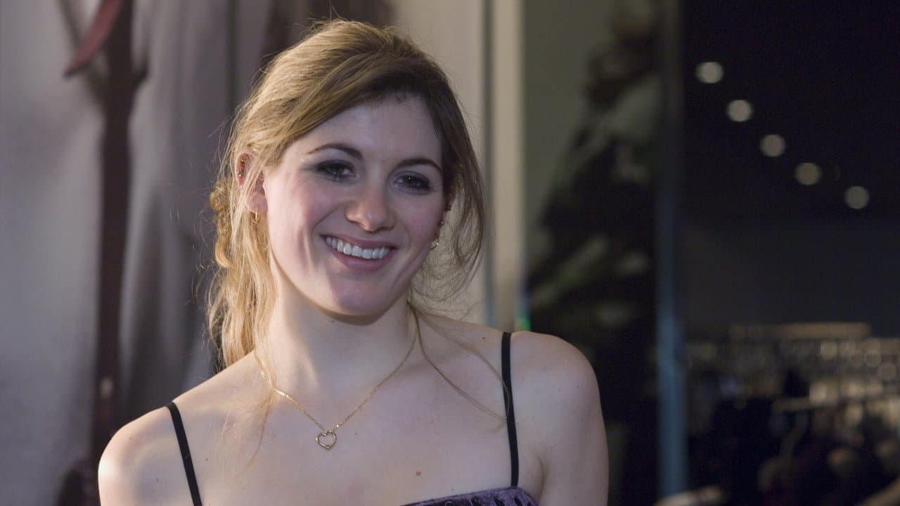 ヴィーナスの背景画像