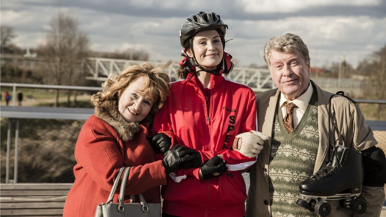 Some Mothers Do 'Ave 'Em Sport Relief Specialの背景画像