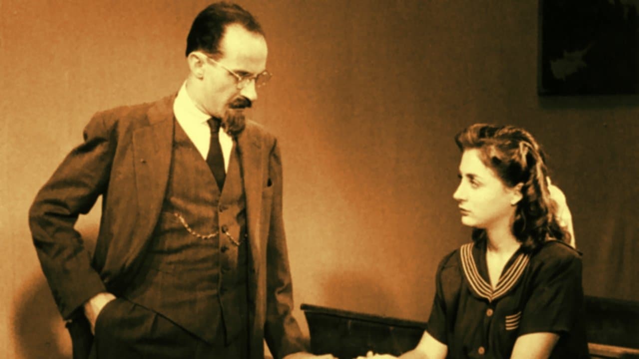 Διαγωγή... μηδέν!の背景画像